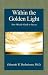 Book Within the Golden Light