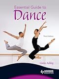 Essential guide to dance