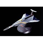1/144 ウルトラホーク1号 UM1