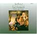 Hindemith: Mathis der Maler