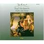 Hindemith: Mathis der Maler