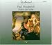 Hindemith: Mathis der Maler