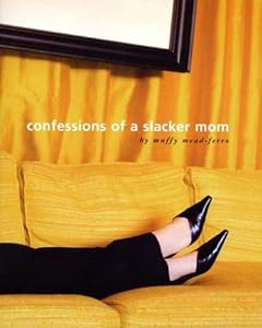 Cover of Cover of