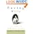Saving Milly: Love, Politics, and Parkinson's Disease