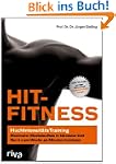 HIT-Fitness: HochIntensit�tsTraining...