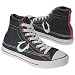 True Religion Men's Dylan Denim Hi