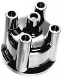 Standard Motor Products Ignition Cap