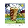 Image of album by Love Seed Mama Jump