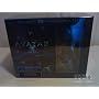 Avatar (Ltd Superfan Edition) (3 Blu-Ray+Libro+Bus&hellip <b>Blu-ray</b> ~ Giovanni Ribisi