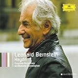 Haydn - Symphonies Nos 88, 92 & 94; Die Schöpfung