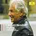 Haydn - Symphonies Nos 88, 92 & 94; Die Sch�pfung