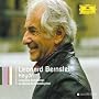 Haydn - Symphonies Nos 88, 92 & 94; Die Schöpfung