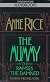 The Mummy or Ramses the Damned