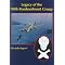 B-24 Liberator Bombers (WWII) - Bomb Groups/Squadrons