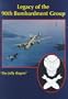 Legacy of the 90th Bombardment Group: The Jolly Rogers