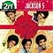Listen To Classic Christmas Music