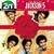 20th Century Masters - The Christmas Collection