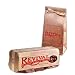Revival Confections 2 LB Variety Gift Pack