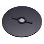 Official Sony PlayStation 2 Vertical Stand (PS2)