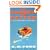The Deader the Better: Leo Waterman Mystery