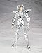 Saint Cloth Myth Zeta Alcor Bud