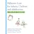 Palliative Care for Infants, Children, and Adolescents: A Practical Handbook