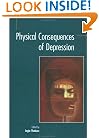 Physical Consequences of Depression
