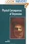Physical Consequences of Depression
