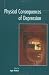 Search : Physical Consequences of Depression