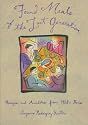 Found Meals of the Lost Generation: Recipes and Ancedotes from 1920s Paris