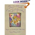 Found Meals of the Lost Generation: Recipes and Ancedotes from 1920s Paris