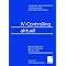 IT-Controlling - Literatur�berblick