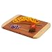 KESPER Schneidbrett 40x30x2,0cm Bambus