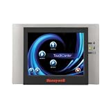 Honeywell Ademco 6272CSV Silver Color Graphic Touchscreen Keypad w/ Voice (Electronics)