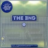 Revue Artistes Divers  / The End
