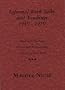 Informal Work Talks and Teachings: Based on the Teachings of G.I.Gurdjieff and P.D.Ouspensky