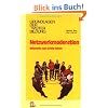 Netzwerkmoderation: Netzwerke zum Erfolg f�hren