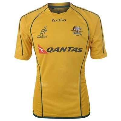 Rugby+world+cup+logo