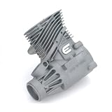 Crankcasew/IndexPin(E100101):100