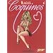 Blagues coquines, tome 6