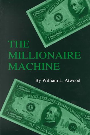 Machines