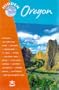 Hidden Oregon (Hidden Oregon, 3rd ed)