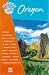 Book Hidden Oregon (Hidden Oregon, 3rd ed)