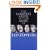 Complete Guide to the Music of "Led Zeppelin" (Complete Guide to the Music of)