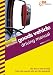 The Official Goods Vehicle Driving Manual (Driving Skills)