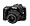 Pentax K200D 10.2MP Digital SLR Camera with Shake Reduction 18-55mm f/3.5-5.6 Lens