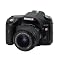 Pentax K200D