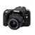 Pentax K200D 10.2MP Digital SLR Camera with Shake Reduction 18-55mm f/3.5-5.6 Lens