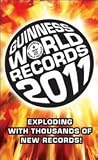 Guinness World Records 2011