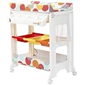 Cosatto Easi Peasi Changing Unit (Spotti Dotti)